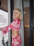 фотографии Алина NEW