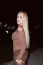 Алина NEW, фото с сайта SexoMurmansk.online
