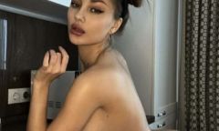 Проститутка Даша  Тел. 8 962 872-21-15